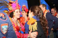 2024-02-04 Receptie Stadsprinses 50 2024-02-04 Receptie Stadsprinses 50